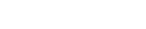 Municipio de Ezeiza